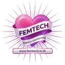 Femtech Corporation Ltd.