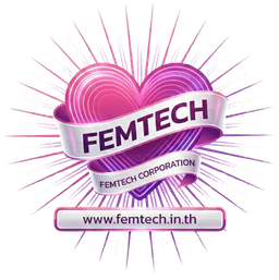 Femtech Corporation Ltd.