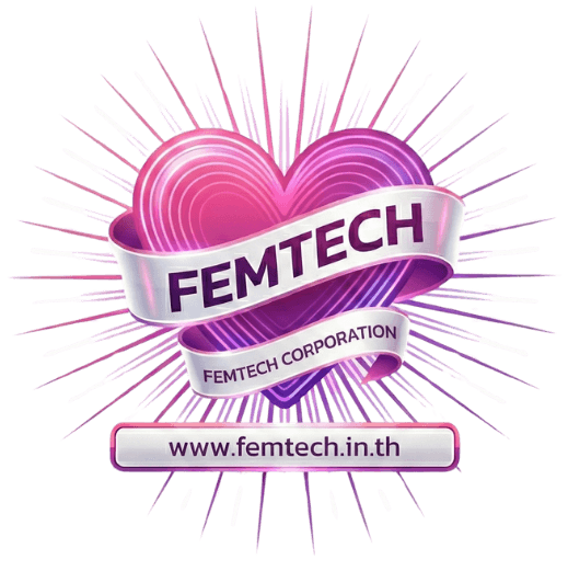 Femtech Corporation Ltd.